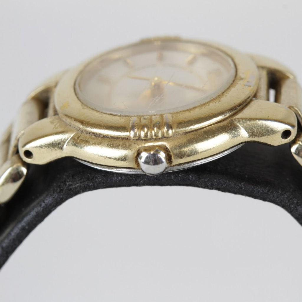 Saint Laurent Unconfirmed Watch Quartz — view 6