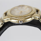 Saint Laurent Unconfirmed Watch Quartz — view 6