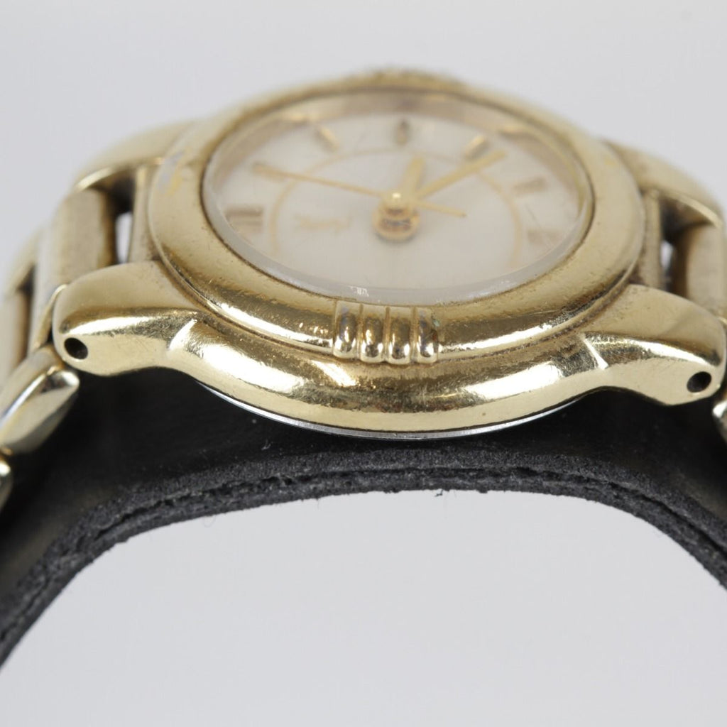 Saint Laurent Unconfirmed Watch Quartz — view 7