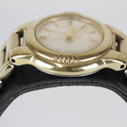 Saint Laurent Unconfirmed Watch Quartz — view 7