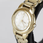 Saint Laurent Unconfirmed Watch Quartz — view 2
