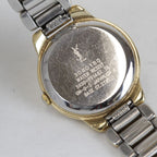 Saint Laurent Unconfirmed Watch Quartz — view 8