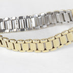 Saint Laurent Unconfirmed Watch Quartz — view 9