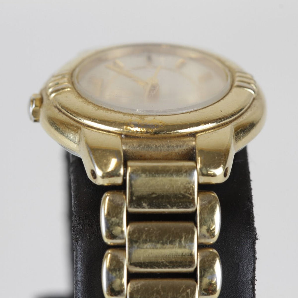 Saint Laurent Unconfirmed Watch Quartz — view 5