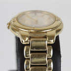 Saint Laurent Unconfirmed Watch Quartz — view 5