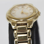 Saint Laurent Unconfirmed Watch Quartz — view 4