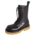 Bottega Veneta Boots Military