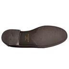 Louis Vuitton Loafers Moccasins Major