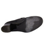 Hermes Loafers Moccasins Logo Constance Leather — view 8