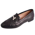 Hermes Loafers Moccasins Paris