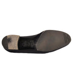 Hermes Loafers Moccasins Paris — view 8