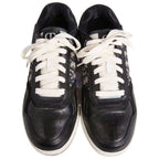 Dior Homme Sneakers Uptown Lo — view 4