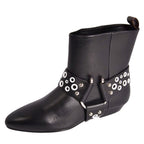 Louis Vuitton Boots Rhapsody Line Shop