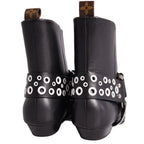 Louis Vuitton Boots Rhapsody Line Shop — view 5