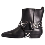 Louis Vuitton Boots Rhapsody Line Shop — view 7