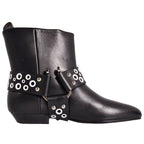 Louis Vuitton Boots Rhapsody Line Shop — view 6