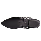 Louis Vuitton Boots Rhapsody Line Shop — view 8