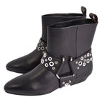 Louis Vuitton Boots Rhapsody Line Shop — view 2