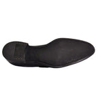 Louis Vuitton Leather shoes Monk Strap — view 8