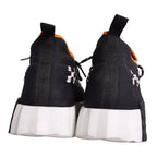 Hermes Sneakers Flex Bordet — view 5