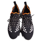 Hermes Sneakers Flex Bordet — view 4
