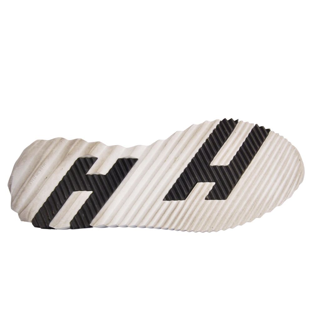 Hermes Sneakers Flex Bordet — view 8