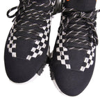 Hermes Sneakers Flex Bordet — view 3