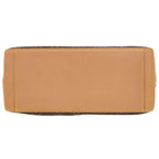 Louis Vuitton Cabas Piano Monogram Handbag — view 3