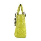 Dior Shoulder Bag Lady — view 2
