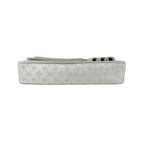 Louis Vuitton Shoulder Bag Monogram Shine Mckenna — view 4