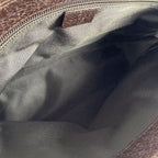 Gucci Shoulder Bag Brown — view 5