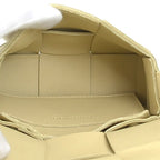 Bottega Veneta Shoulder Bag Candy Cassette — view 5