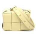 Bottega Veneta Shoulder Bag Candy Cassette