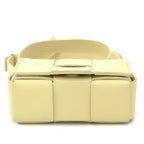 Bottega Veneta Shoulder Bag Candy Cassette — view 4