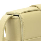 Bottega Veneta Shoulder Bag Candy Cassette — view 6