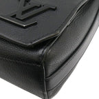 Louis Vuitton Takeoff Messenger — view 3