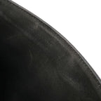 Louis Vuitton Takeoff Messenger — view 7
