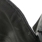 Louis Vuitton Takeoff Messenger — view 8
