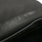 Louis Vuitton Takeoff Messenger — view 6