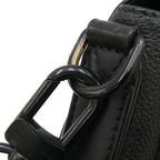 Louis Vuitton Takeoff Messenger — view 4