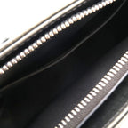 Louis Vuitton Matte Line Alston Messenger Bag — view 3