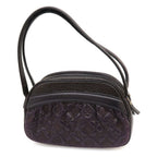 Louis Vuitton Vienna Clara Clutch — view 2