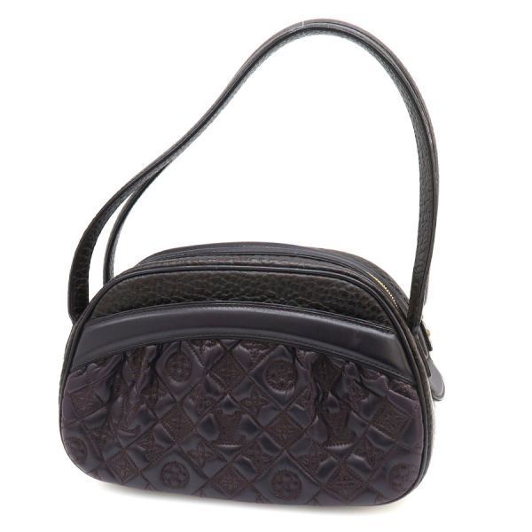Louis Vuitton Vienna Clara Clutch