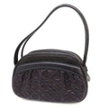 Louis Vuitton Vienna Clara Clutch