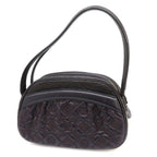 Louis Vuitton Vienna Clara Clutch