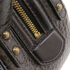Louis Vuitton Vienna Clara Clutch — view 7