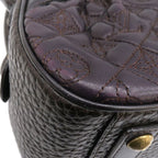Louis Vuitton Vienna Clara Clutch — view 5