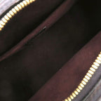 Louis Vuitton Vienna Clara Clutch — view 3