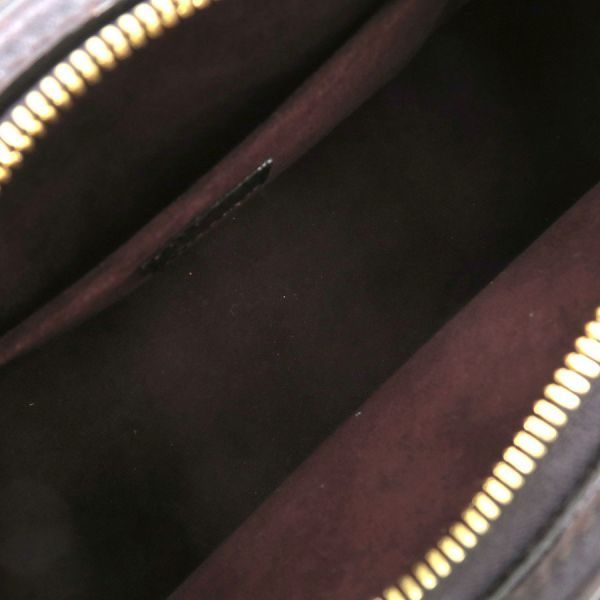 Louis Vuitton Vienna Clara Clutch — view 3