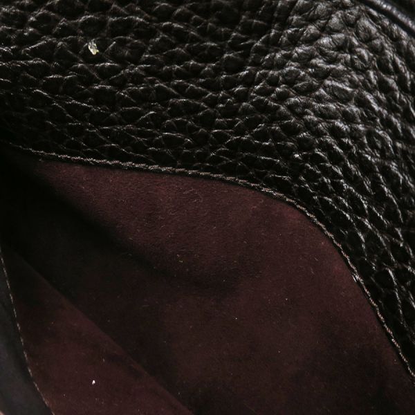 Louis Vuitton Vienna Clara Clutch — view 6